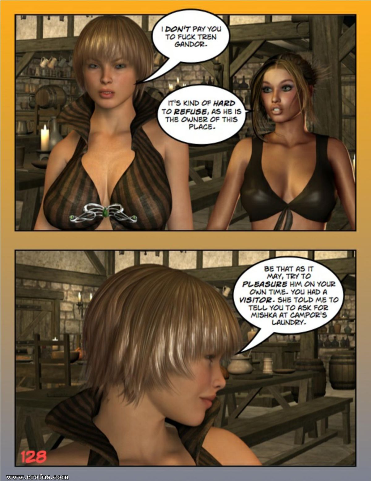 picture 128.jpg