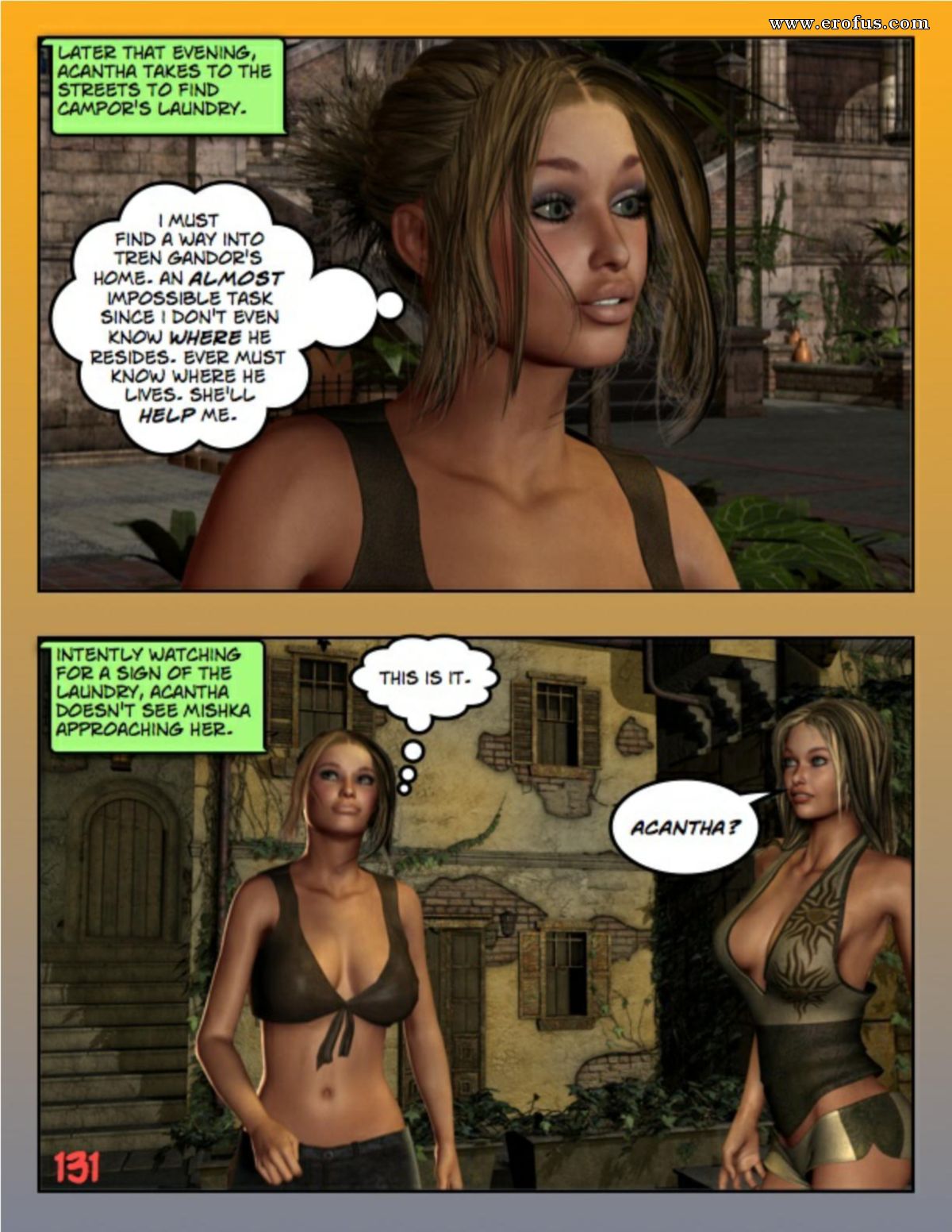 picture 131.jpg