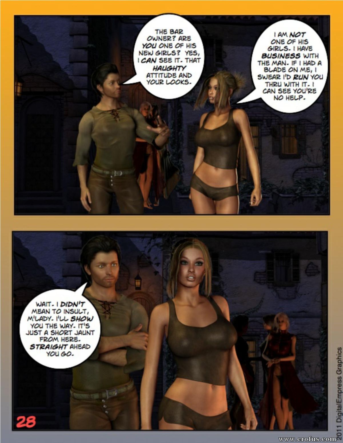 picture 28.jpg