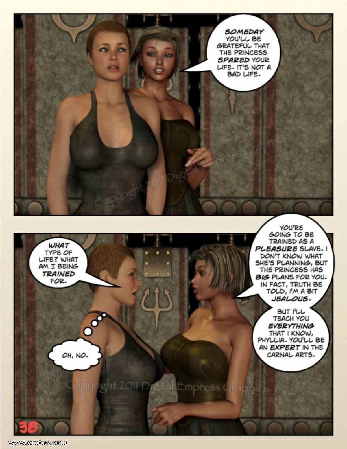 picture 38.jpg
