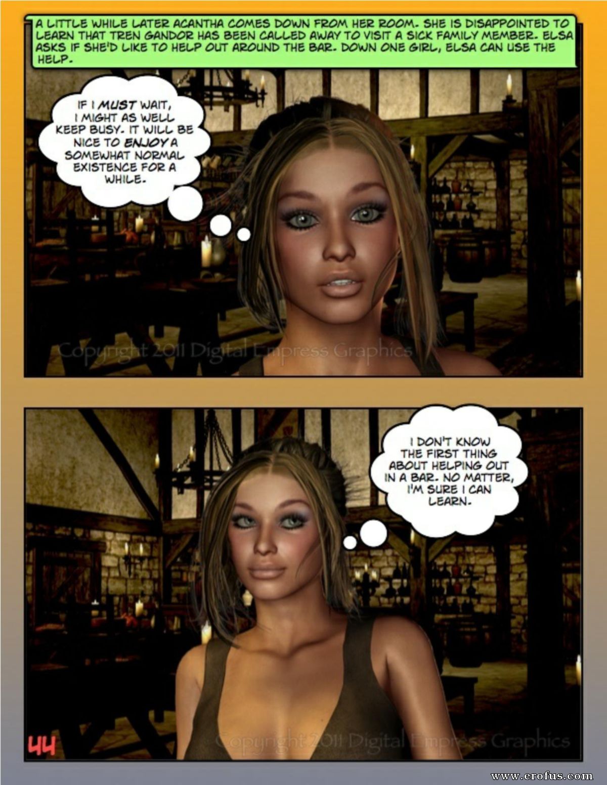 picture 44.jpg