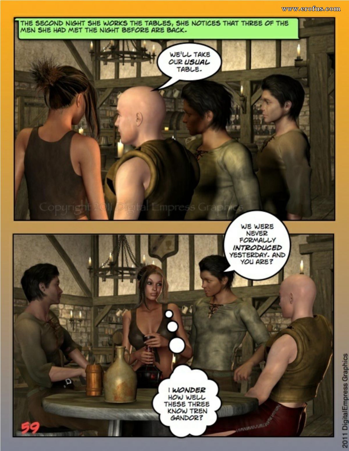 picture 59.jpg
