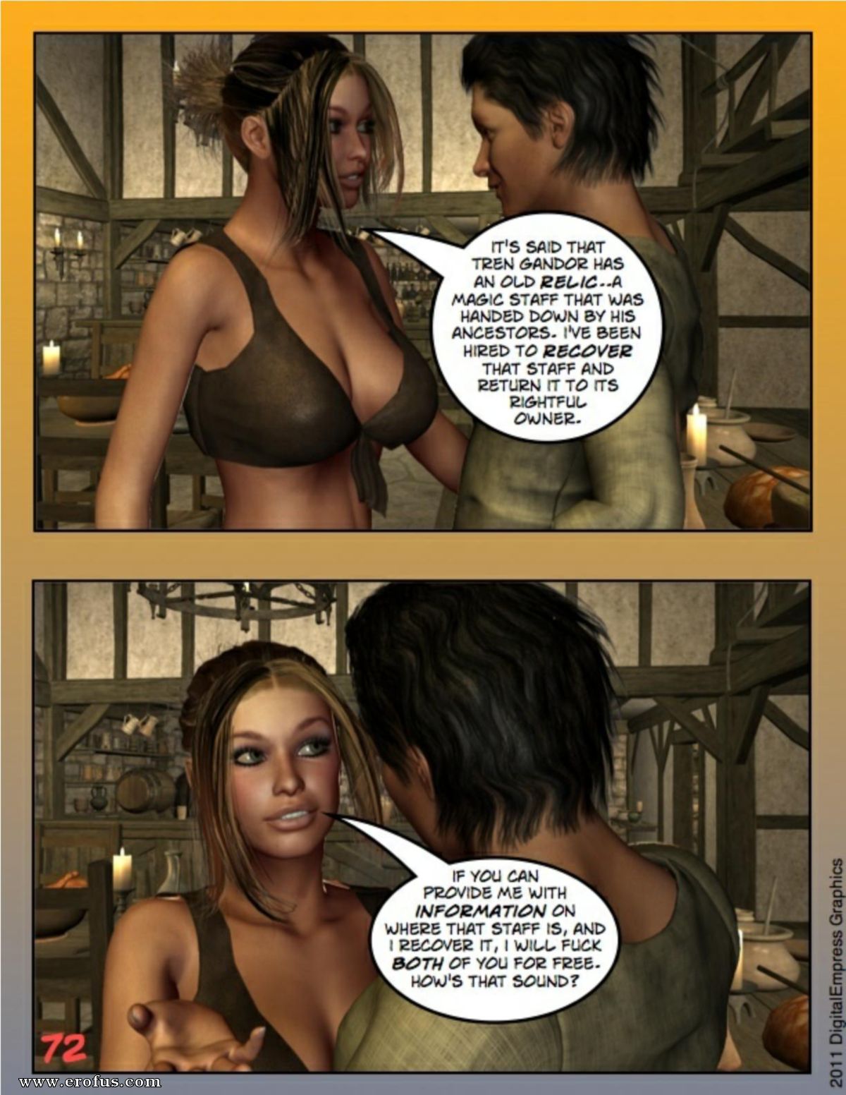 picture 72.jpg