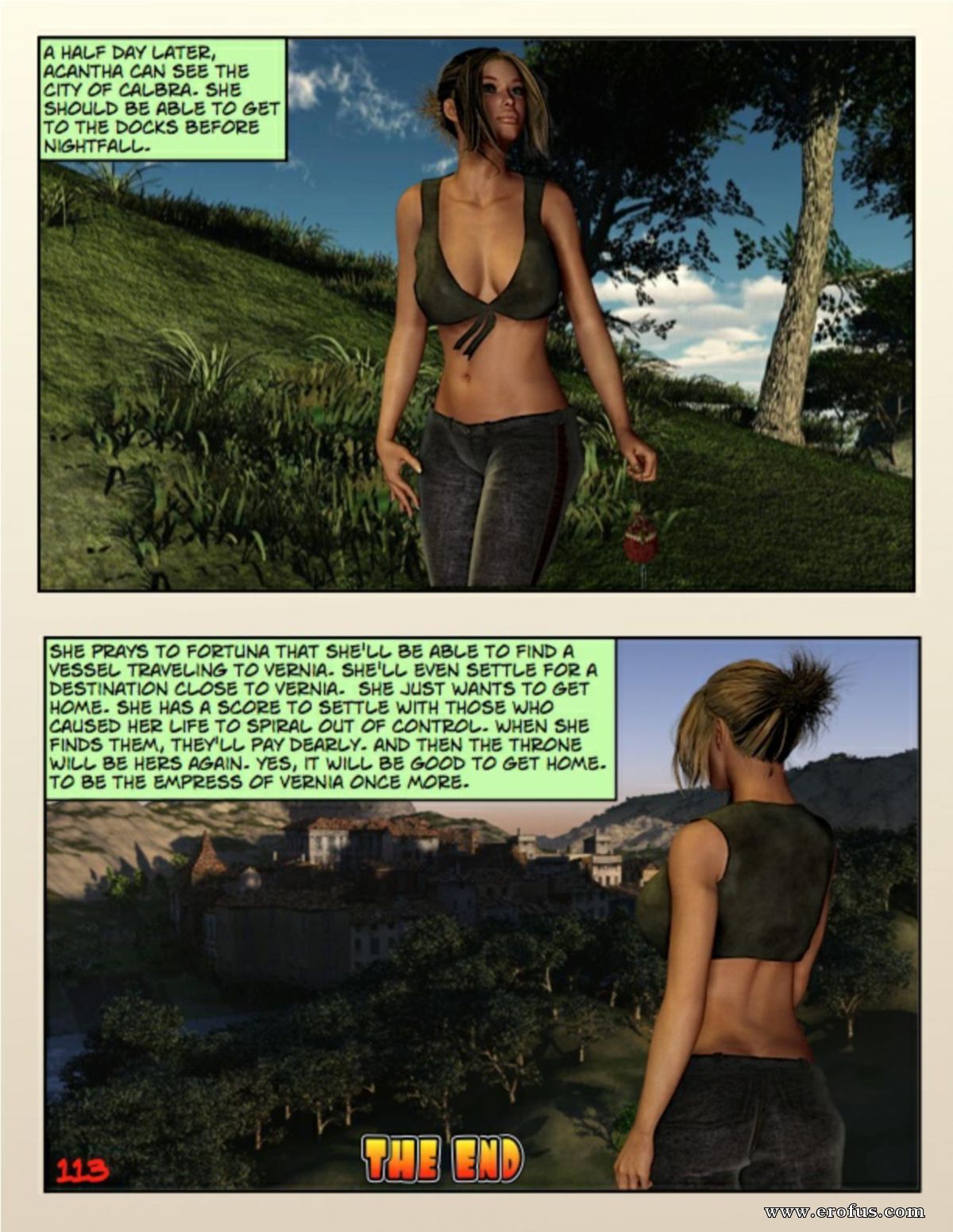 picture 113.jpg
