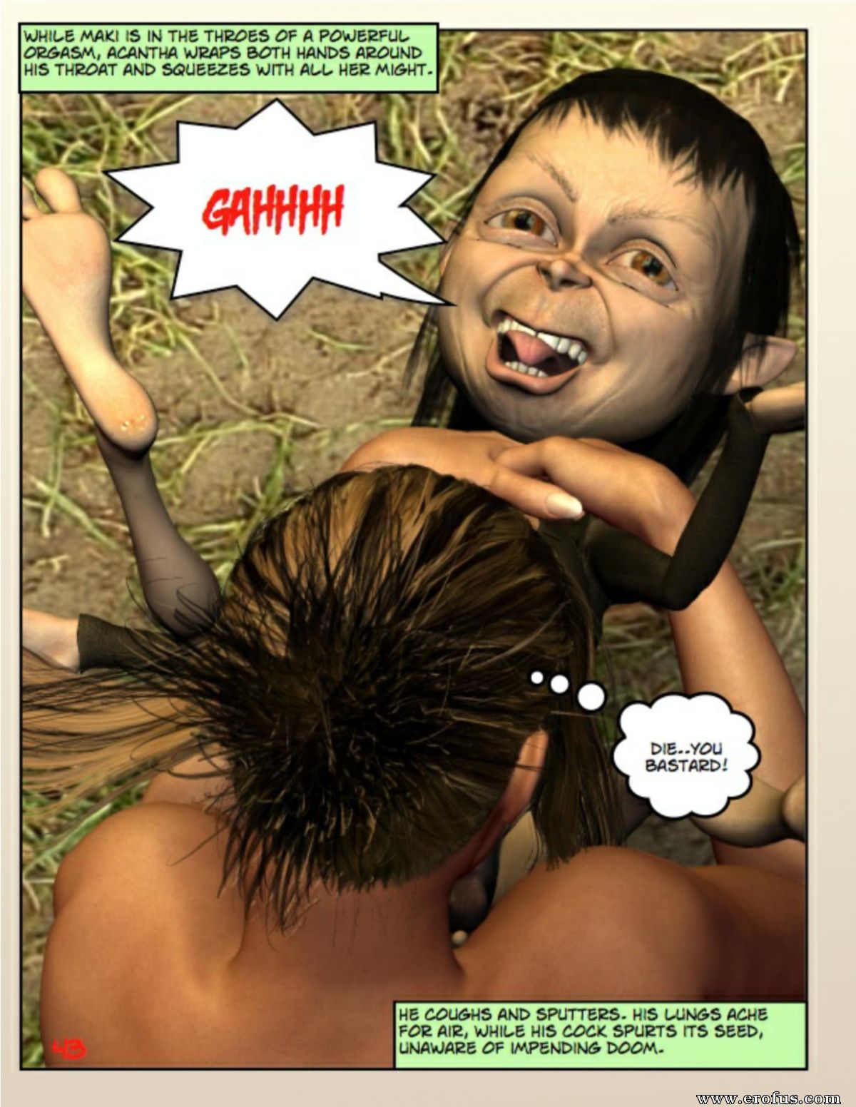 picture 43.jpg