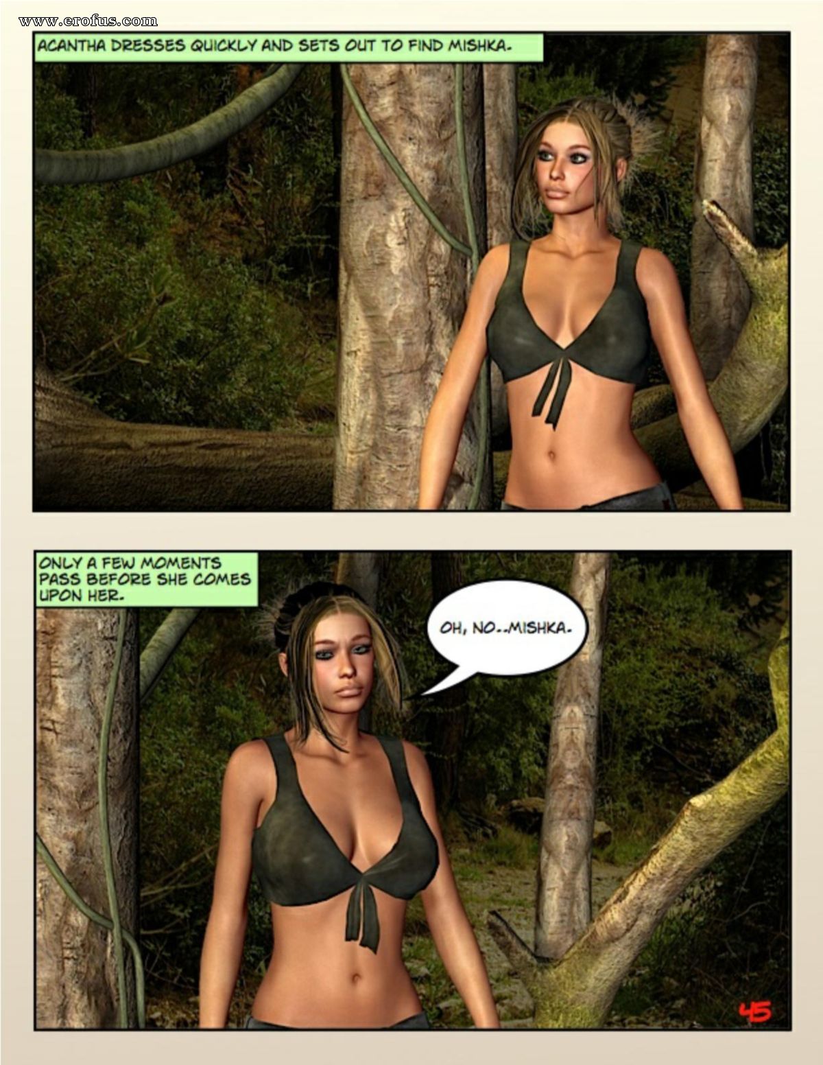 picture 45.jpg