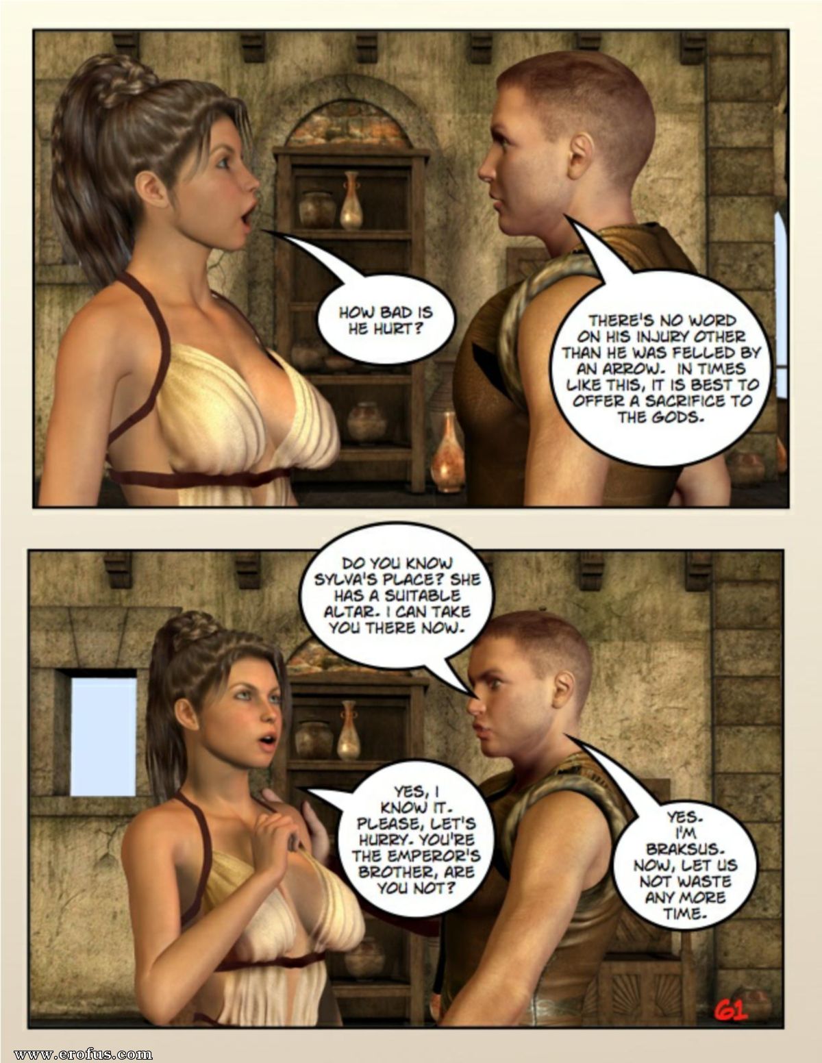 picture 61.jpg