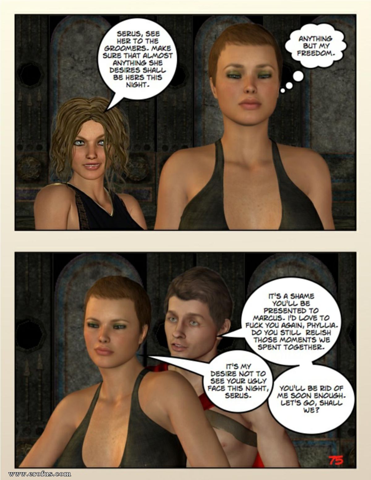 picture 75.jpg