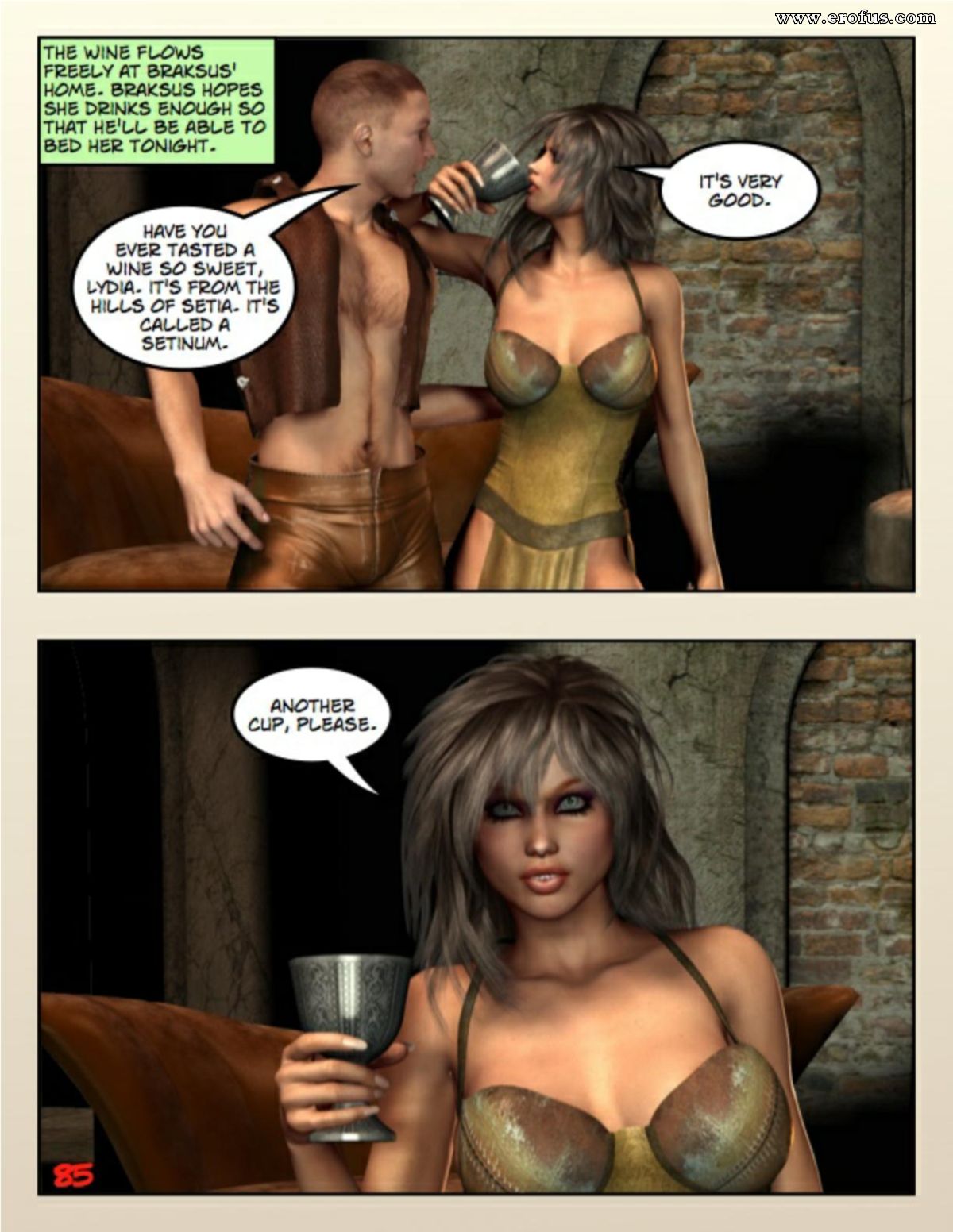 picture 85.jpg