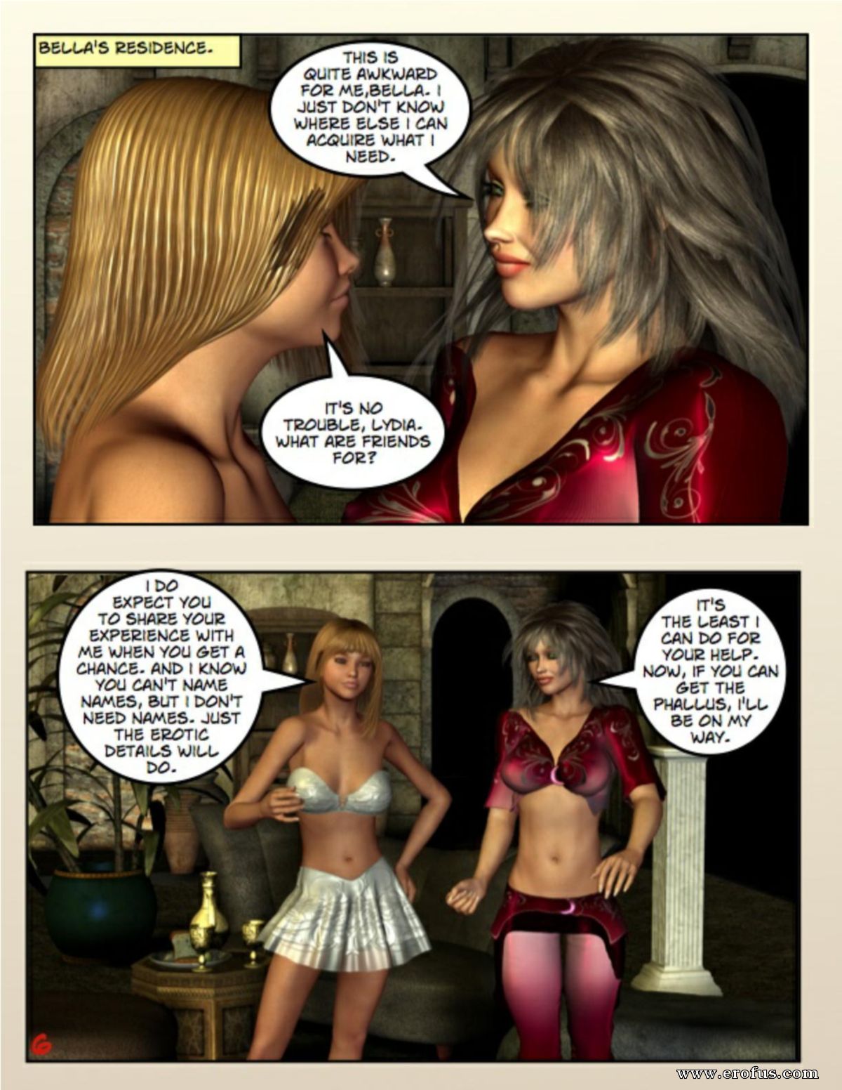 picture 06.jpg
