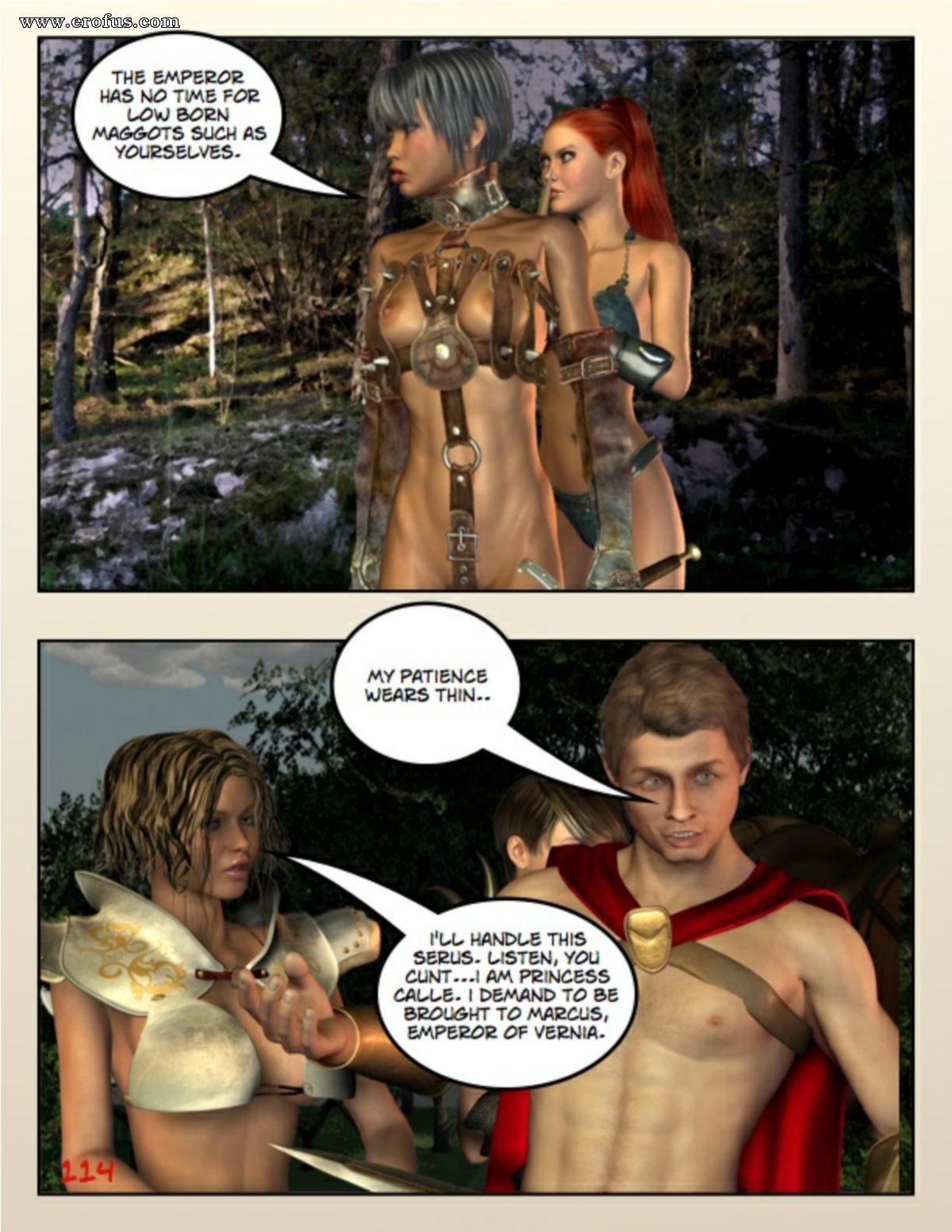 picture 114.jpg