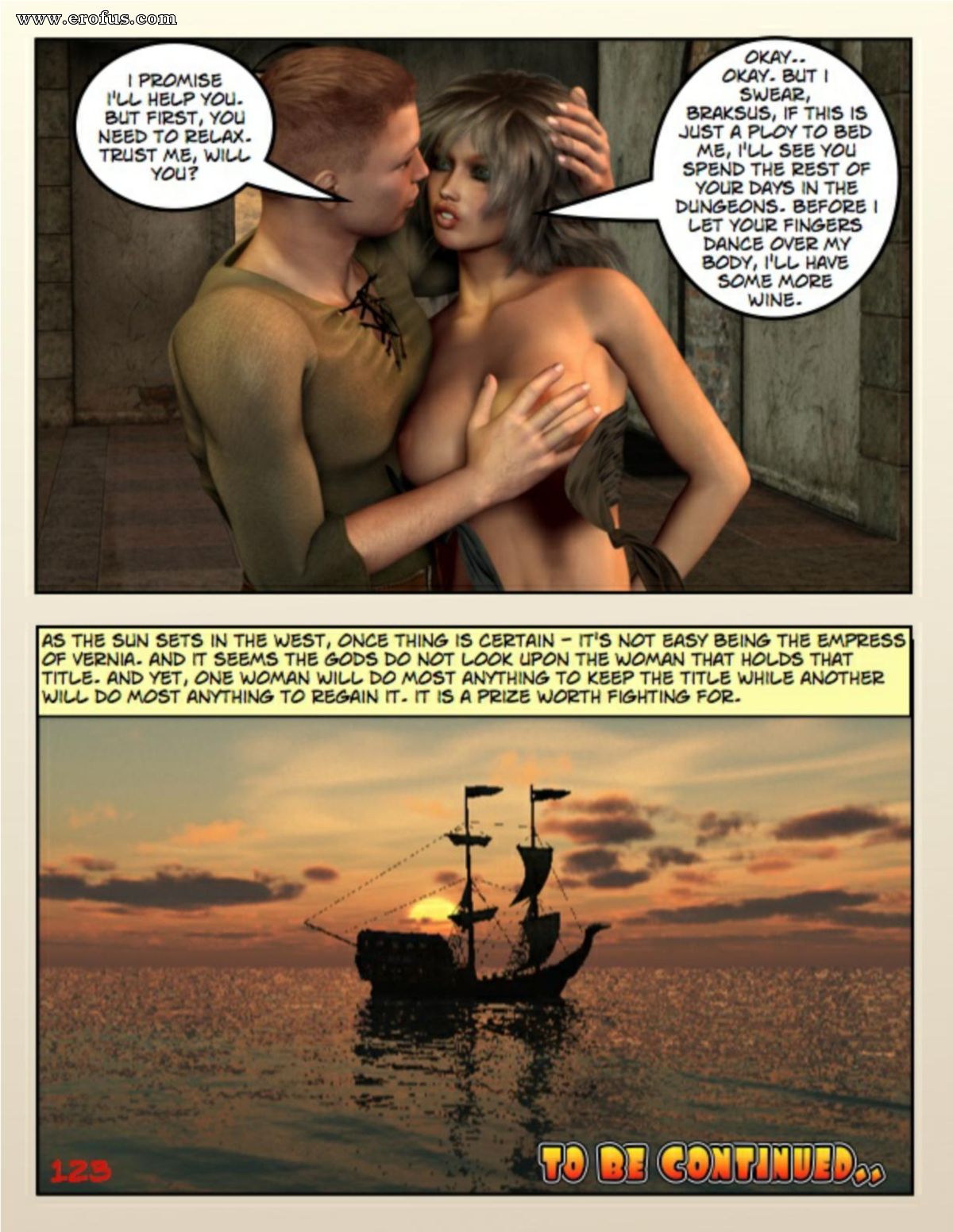 picture 123.jpg