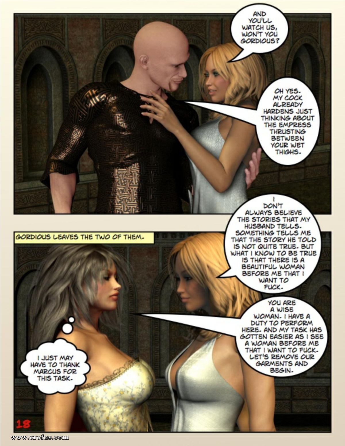 picture 18.jpg