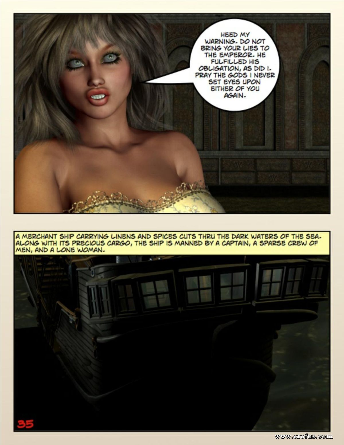 picture 35.jpg