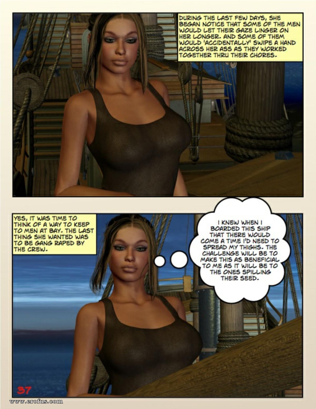 picture 37.jpg