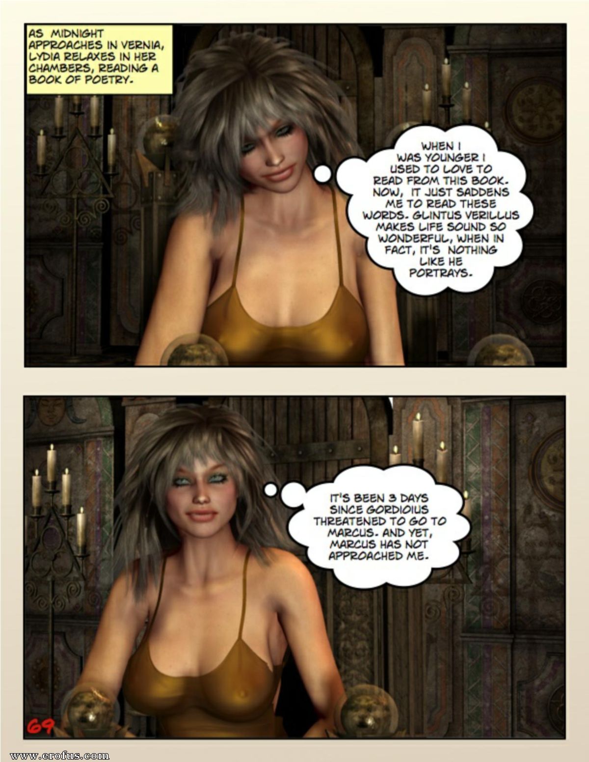 picture 69.jpg