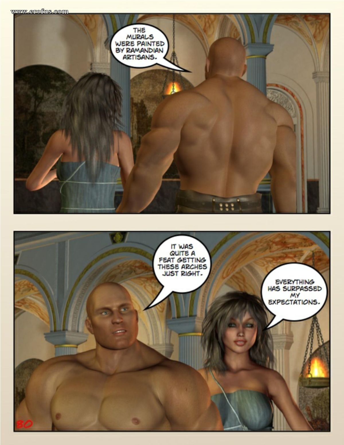 picture 80.jpg