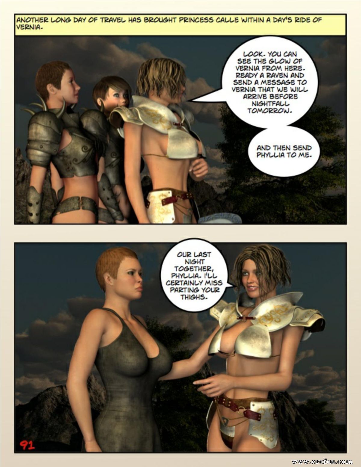 picture 91.jpg