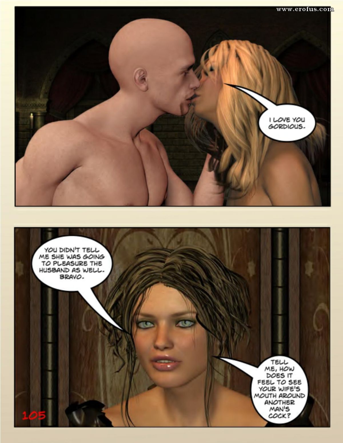 picture 105.jpg