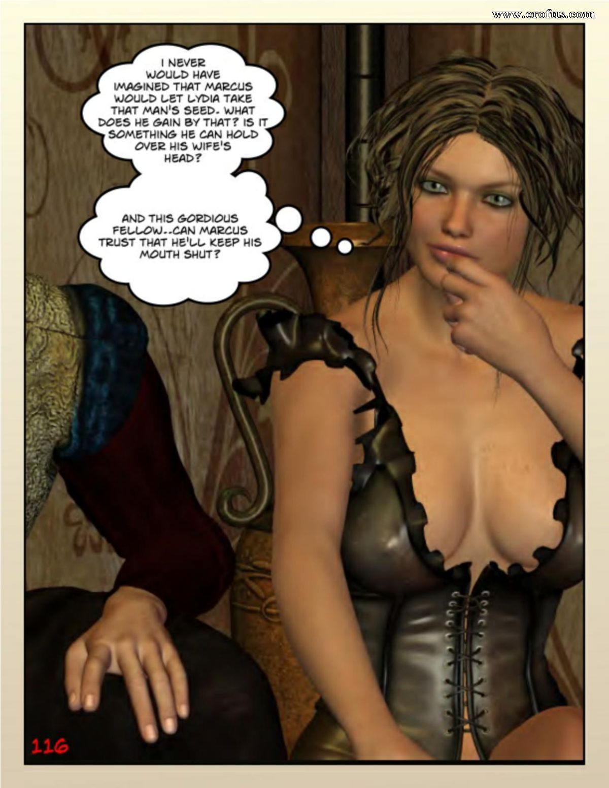 picture 116.jpg
