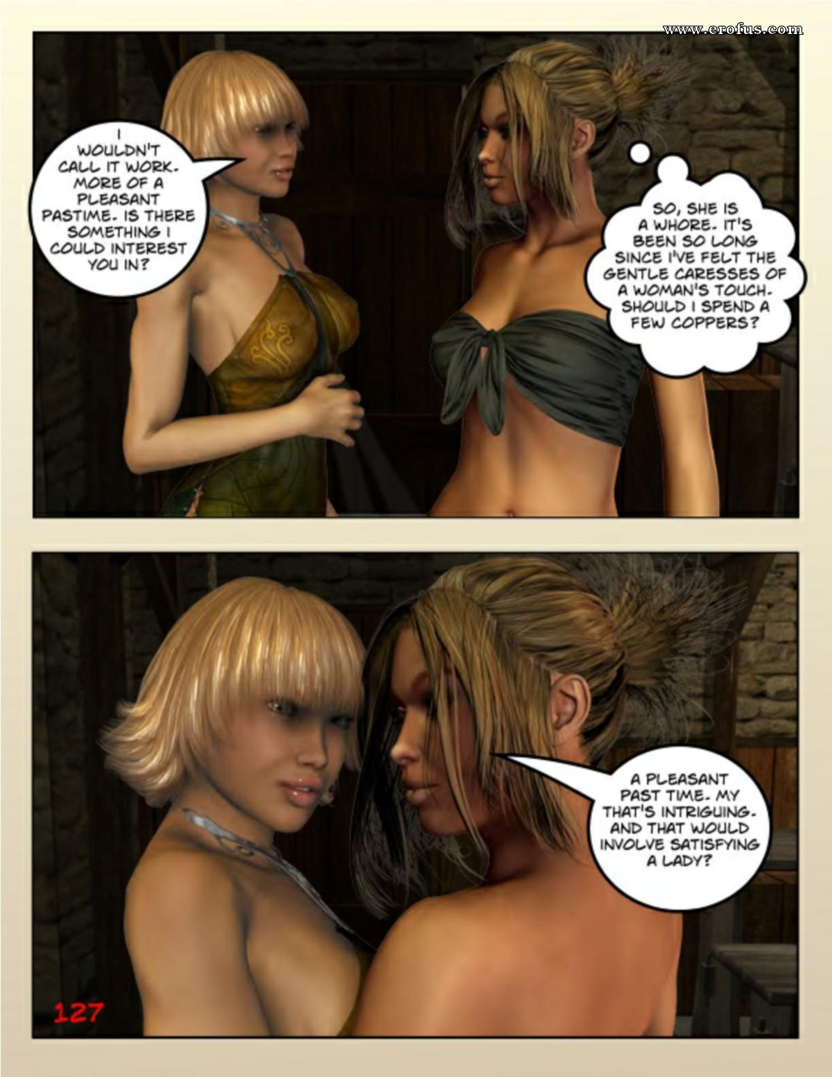 picture 127.jpg