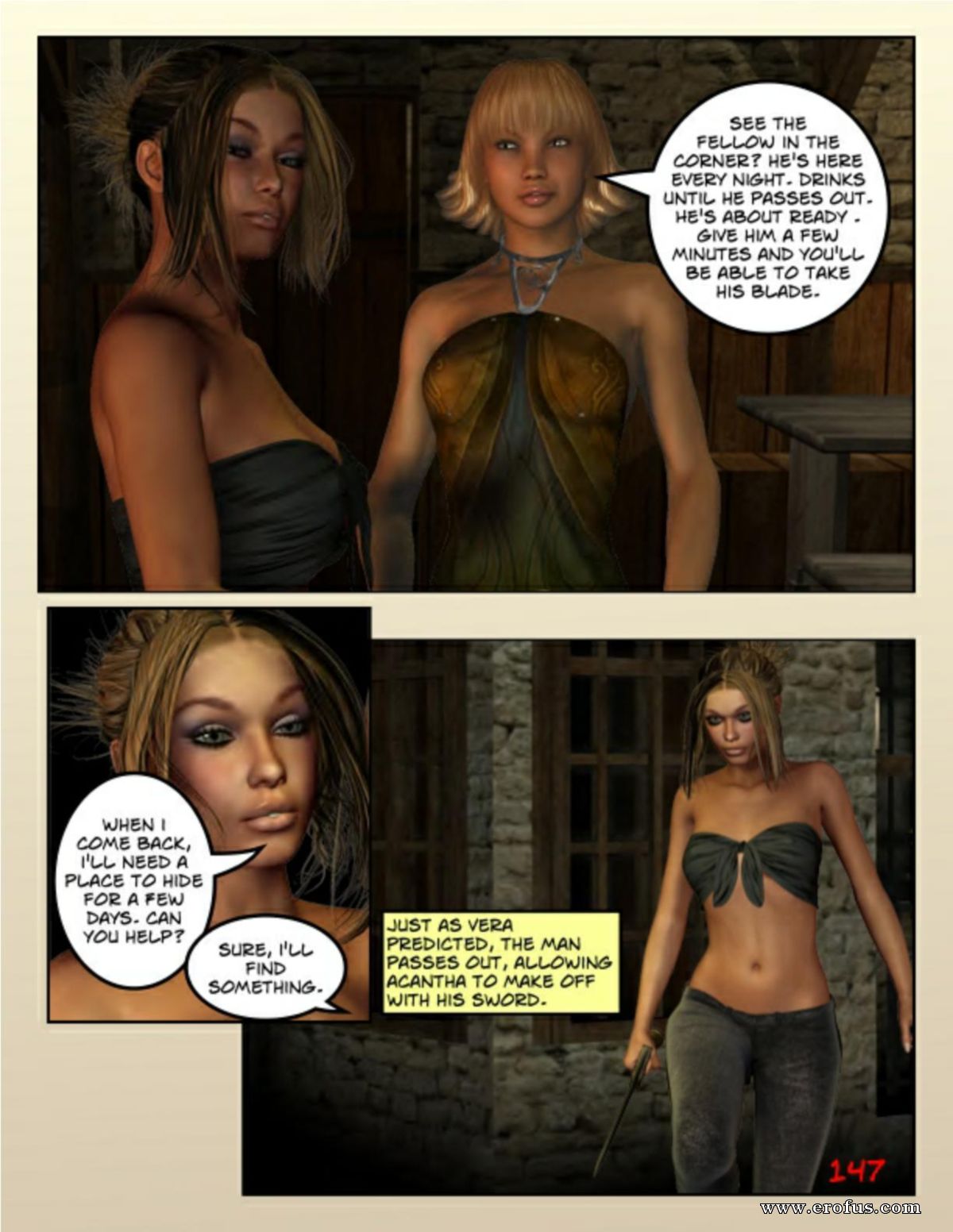 picture 147.jpg