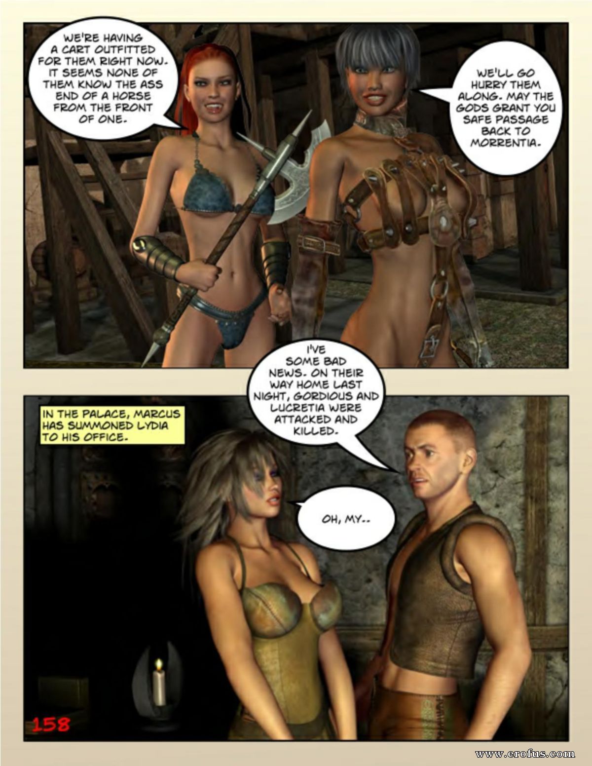 picture 158.jpg