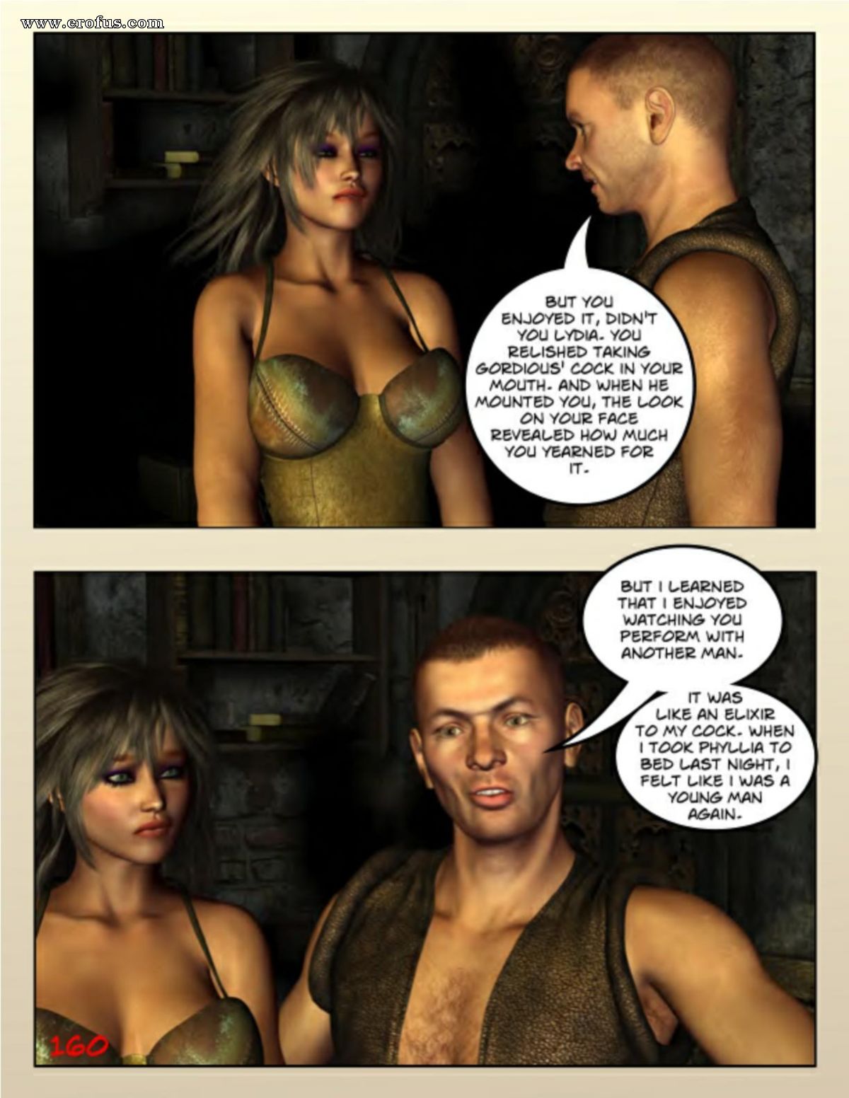 picture 160.jpg