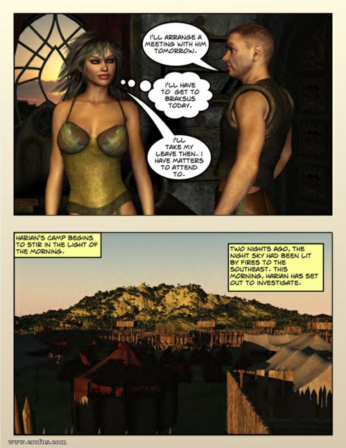 picture 167.jpg