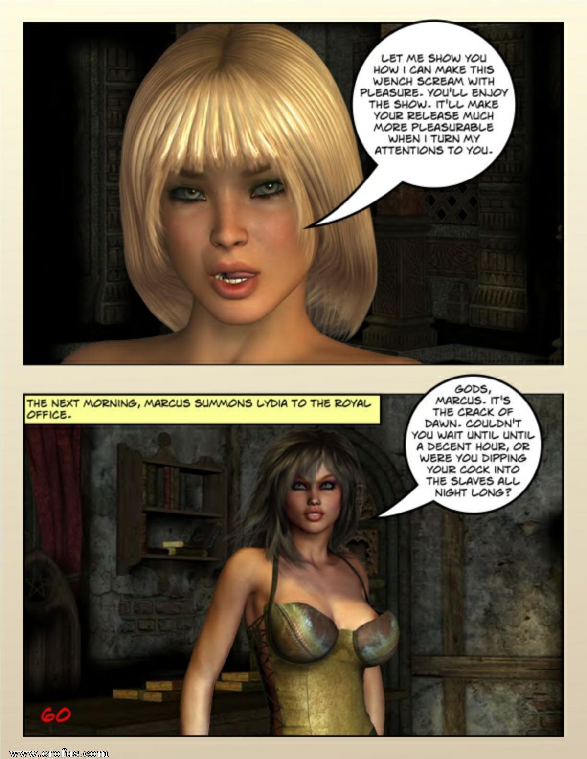 picture 60.jpg