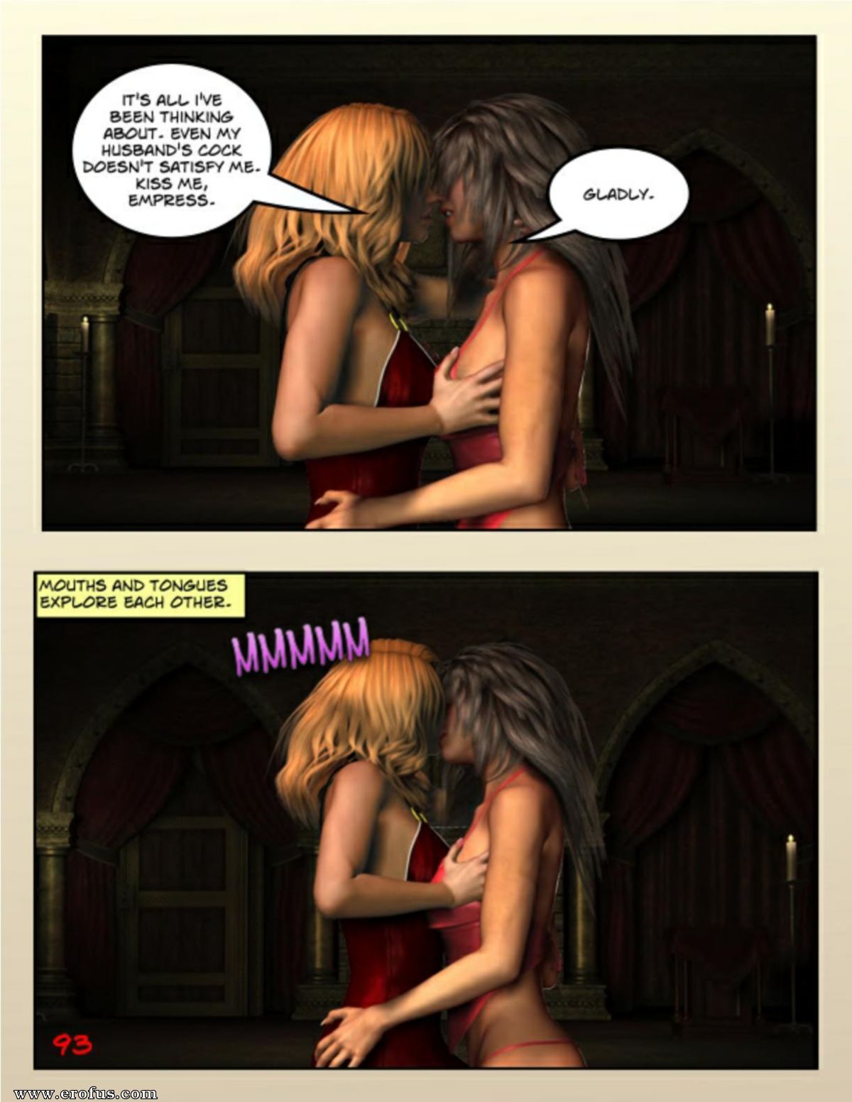 picture 93.jpg