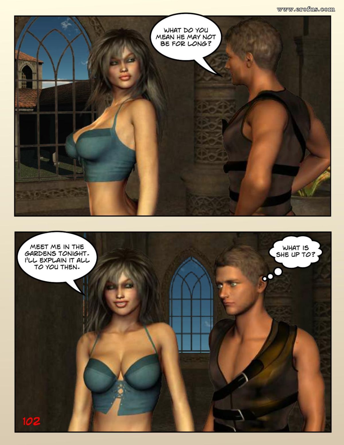 picture 102.jpg