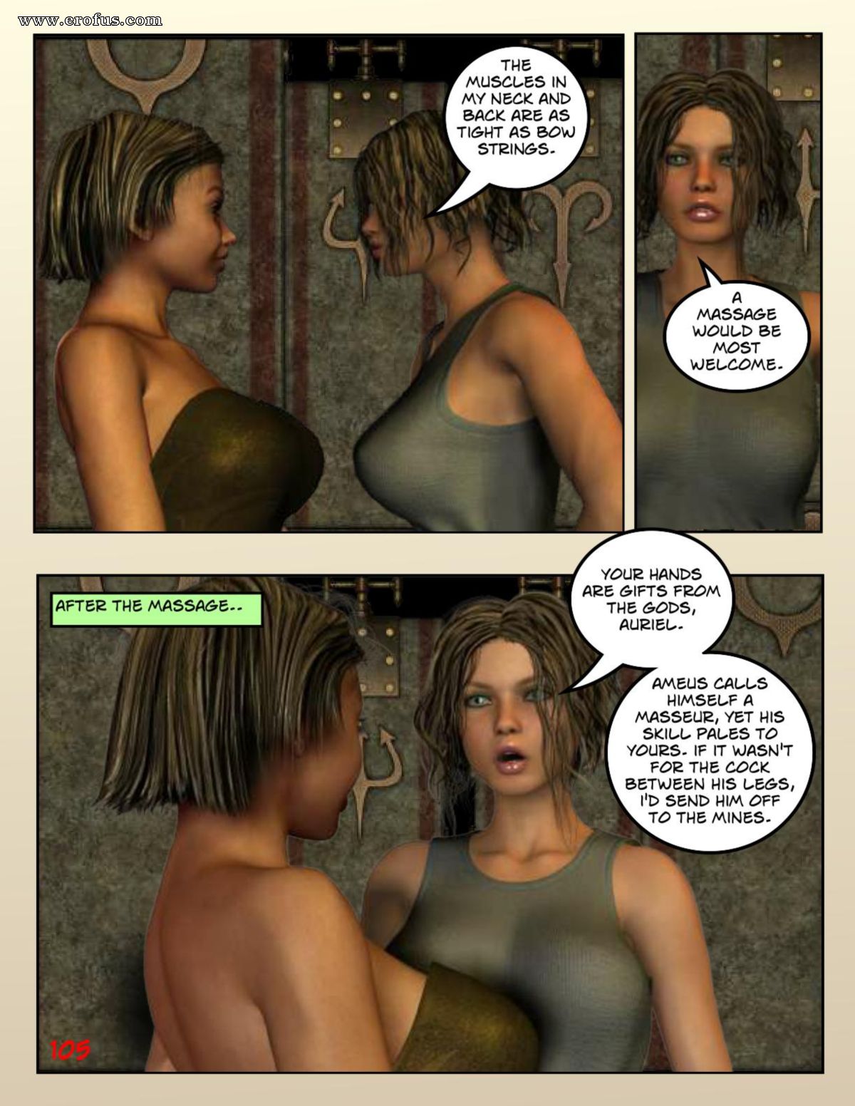 picture 105.jpg