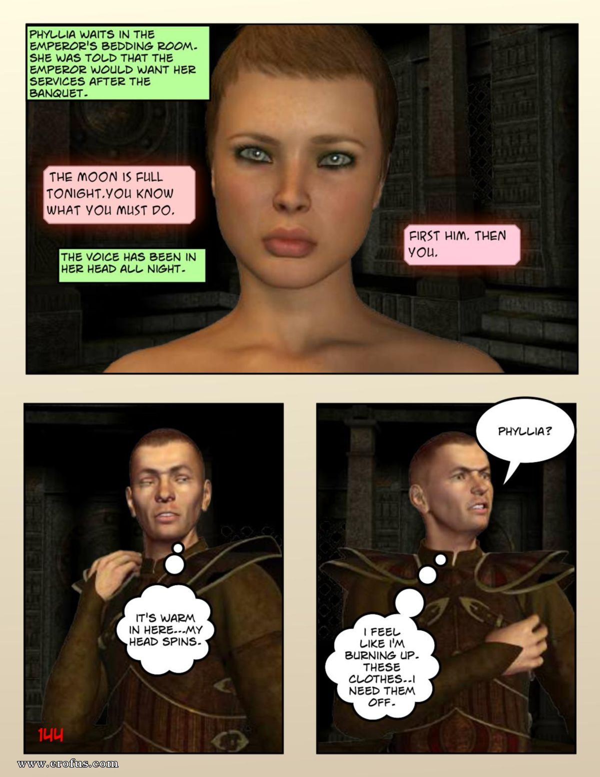 picture 144.jpg