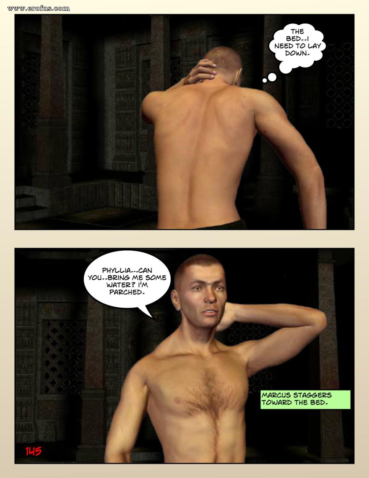 picture 145.jpg