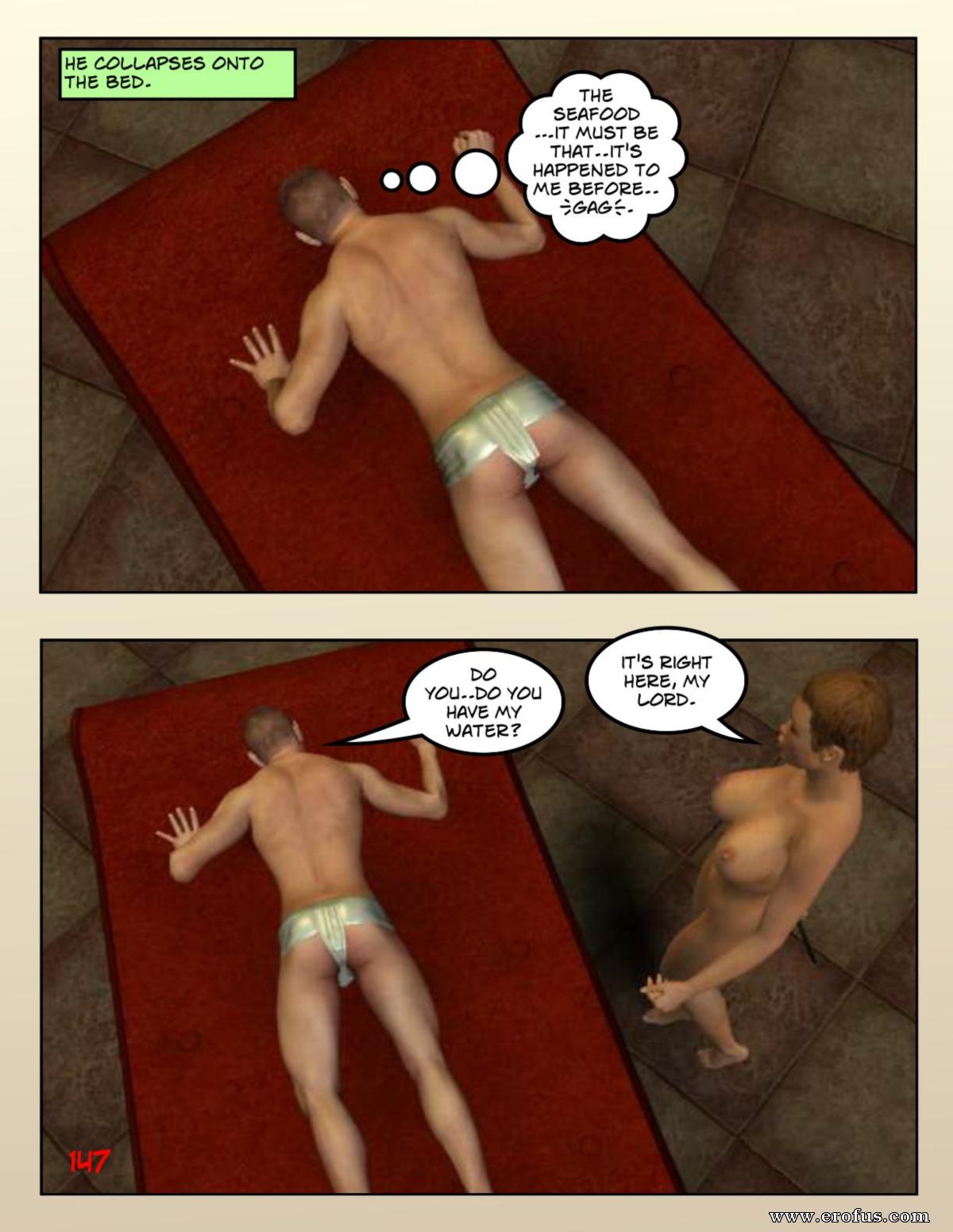 picture 147.jpg