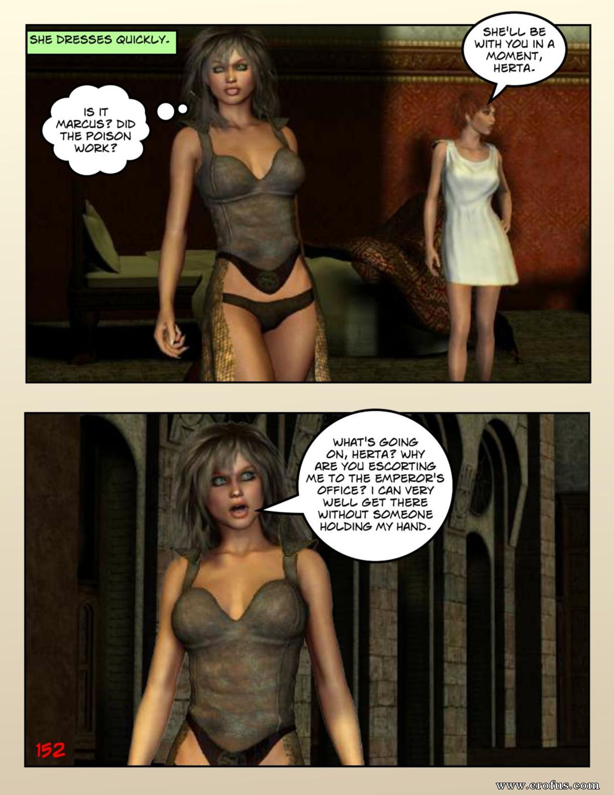 picture 152.jpg
