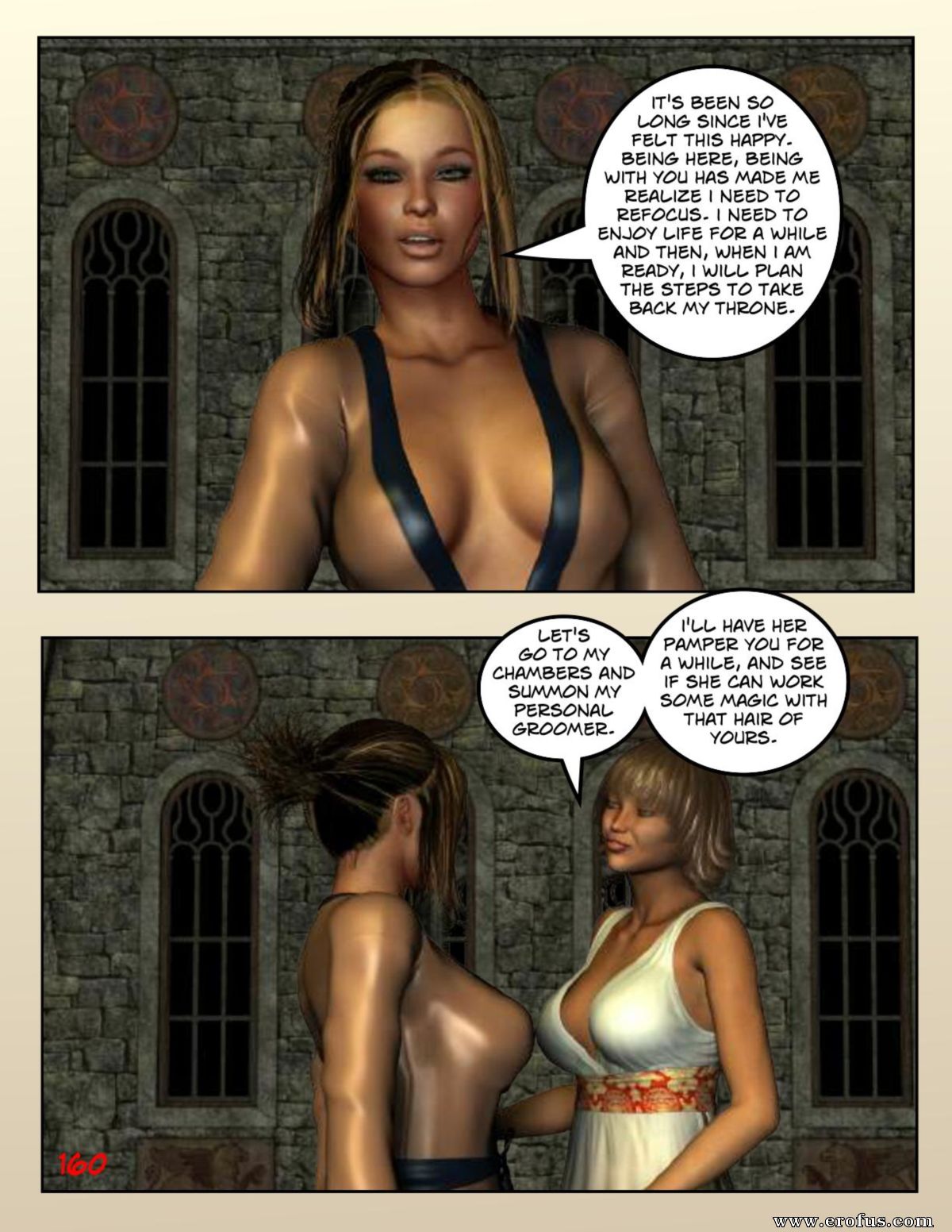 picture 160.jpg