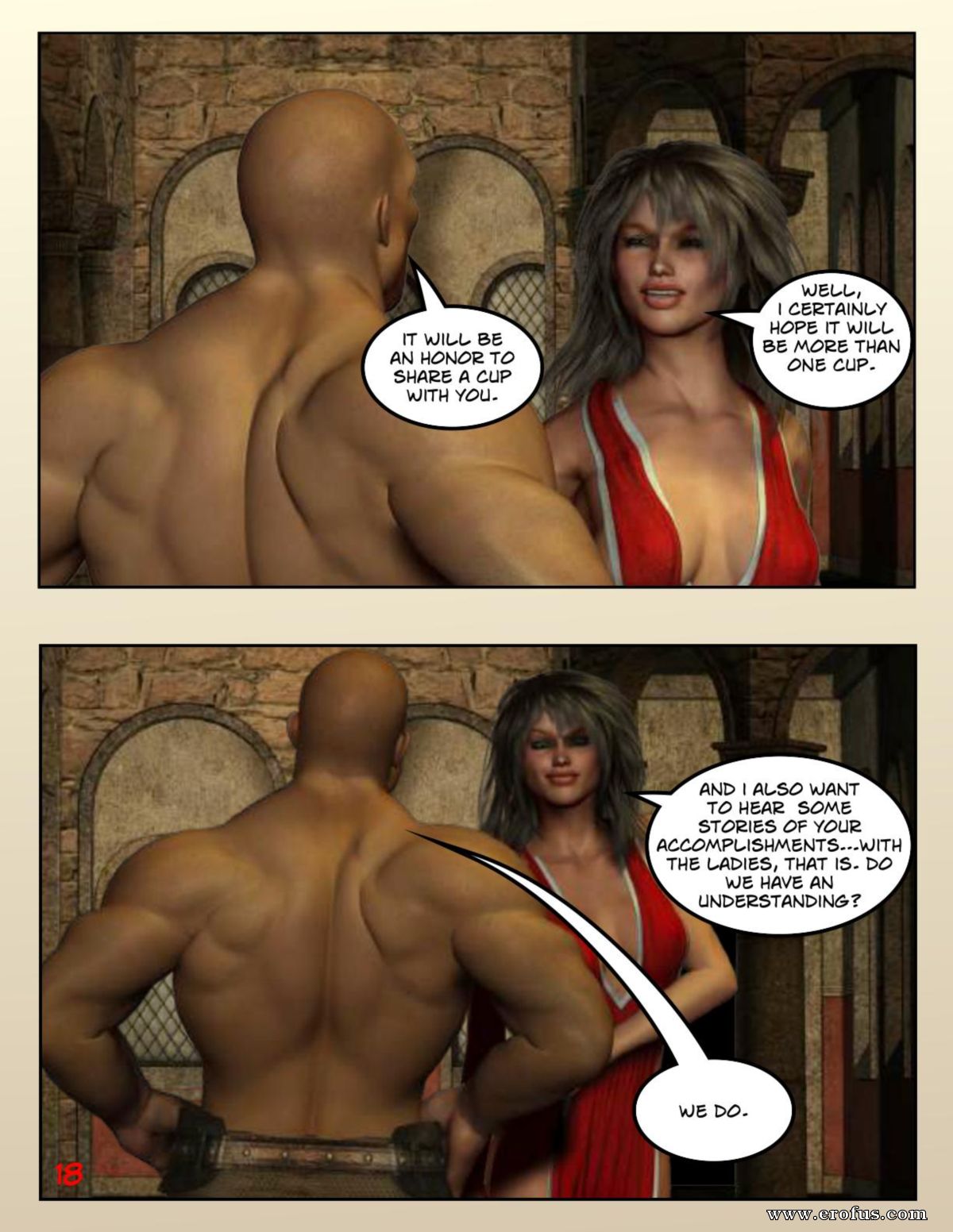 picture 18.jpg