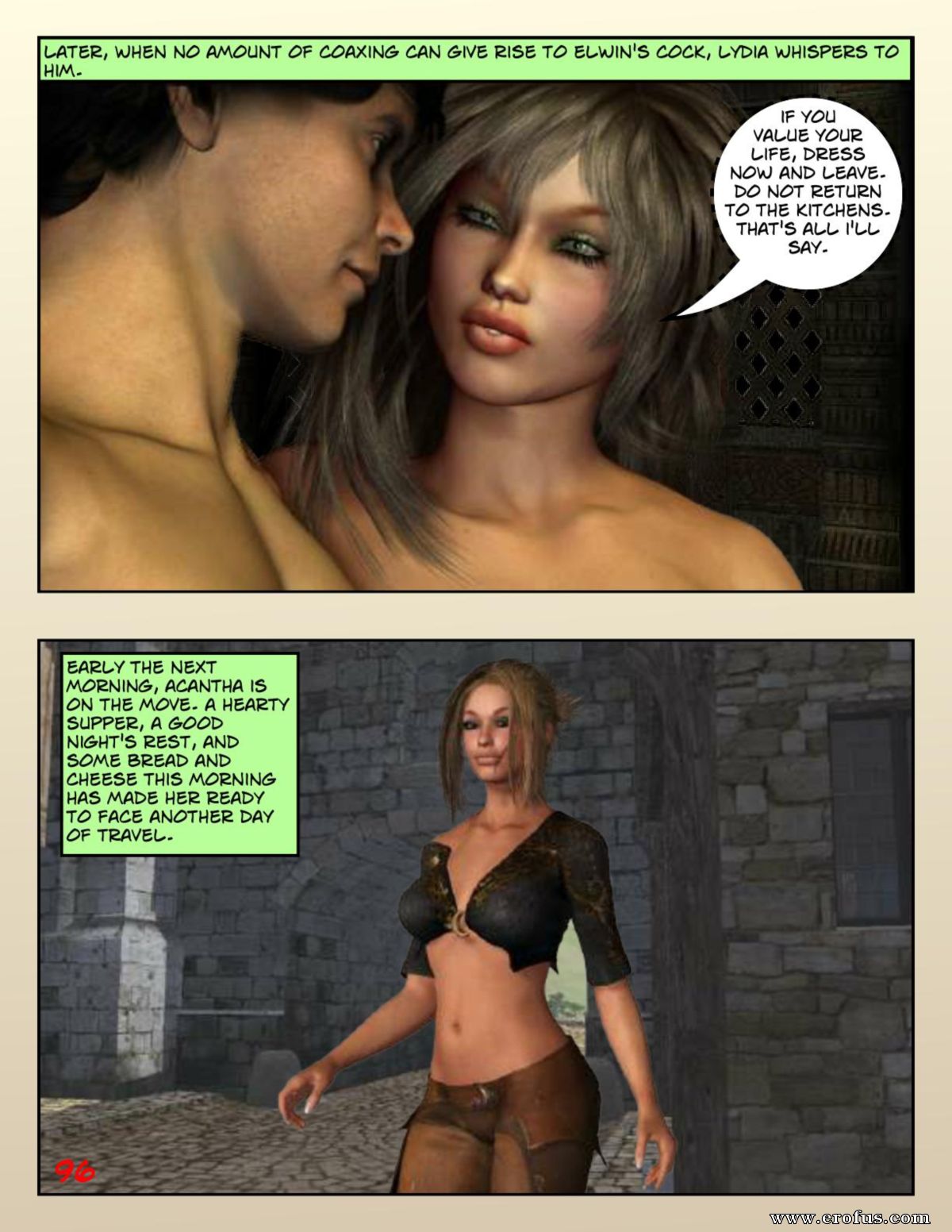 picture 96.jpg