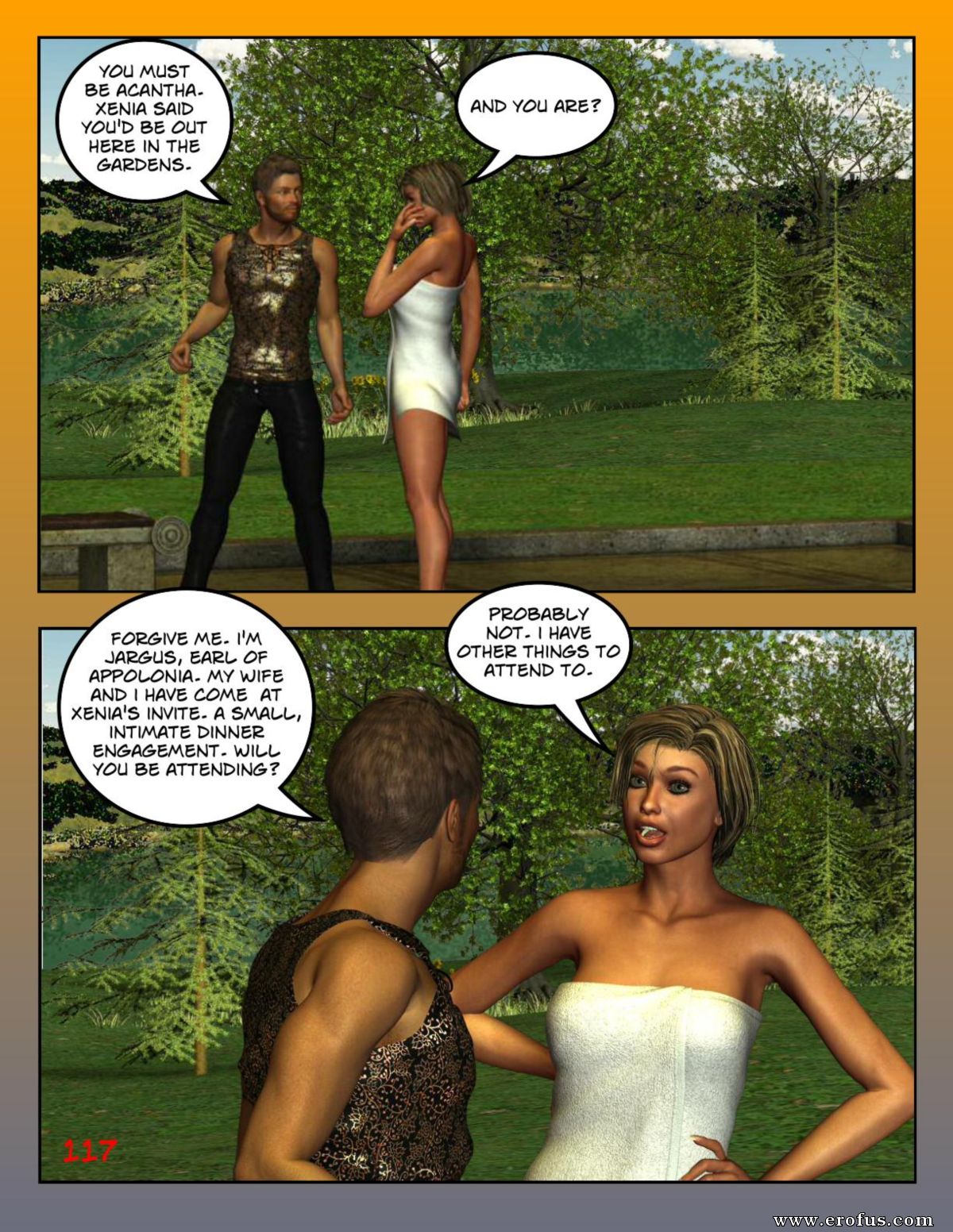 picture 117.jpg