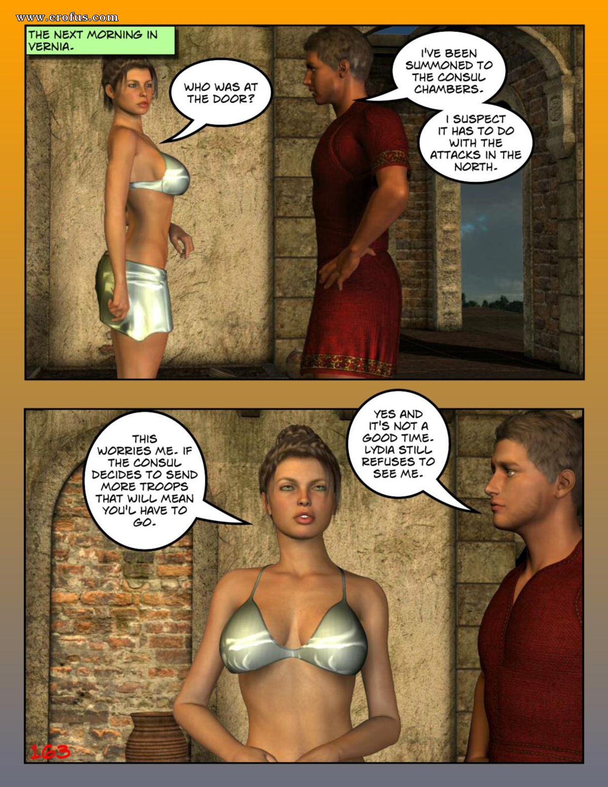picture 163.jpg