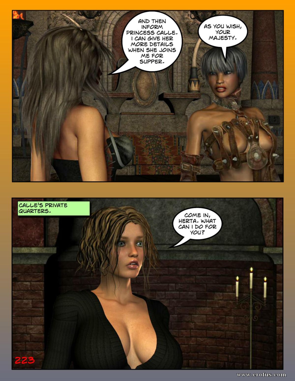 picture 223.jpg
