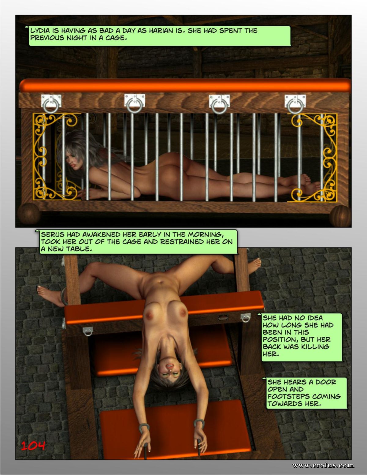 picture 104.jpg