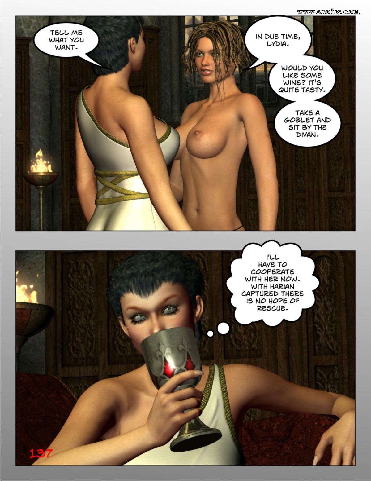 picture 137.jpg