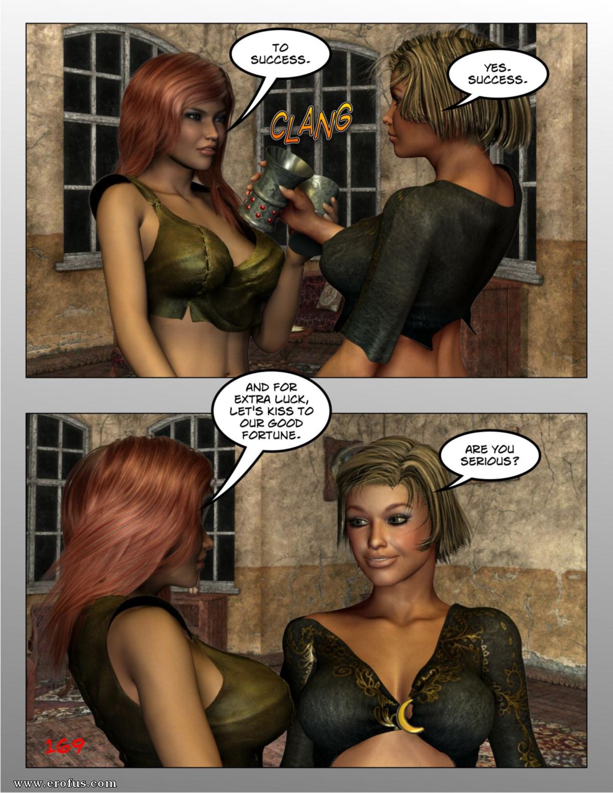 picture 169.jpg