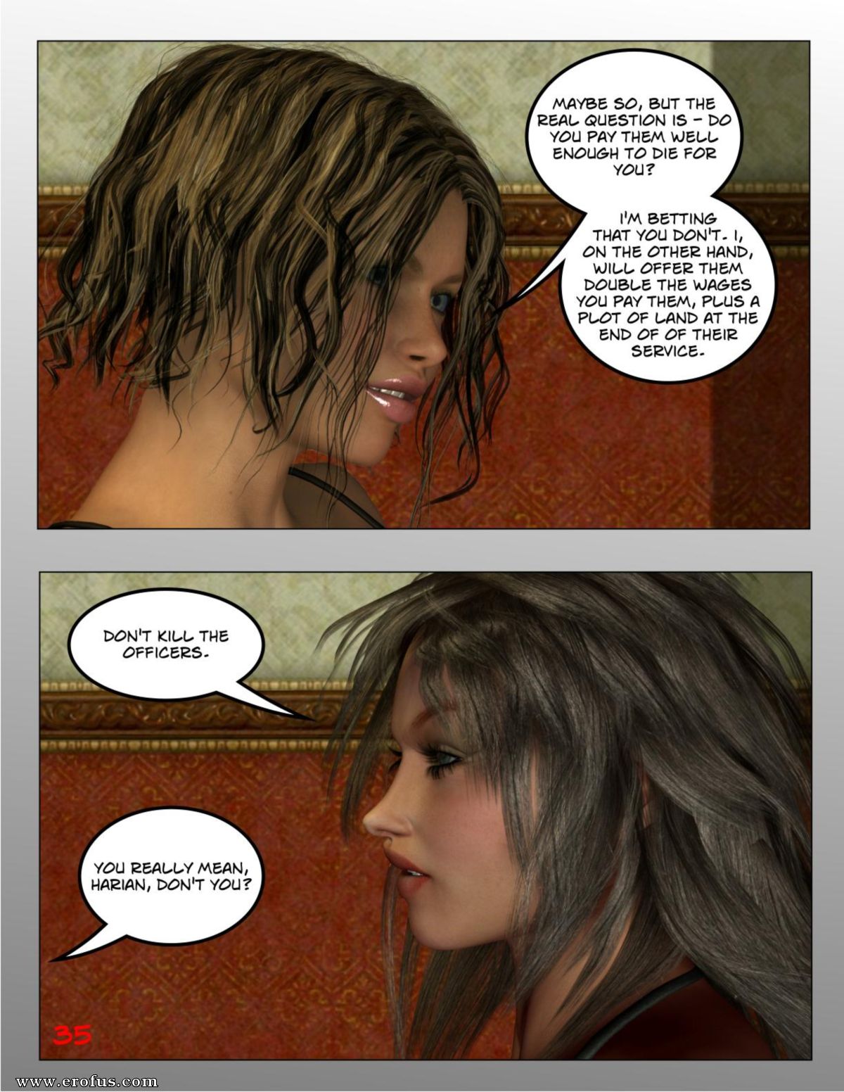 picture 35.jpg