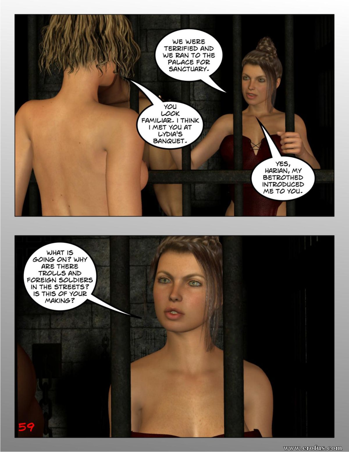picture 59.jpg