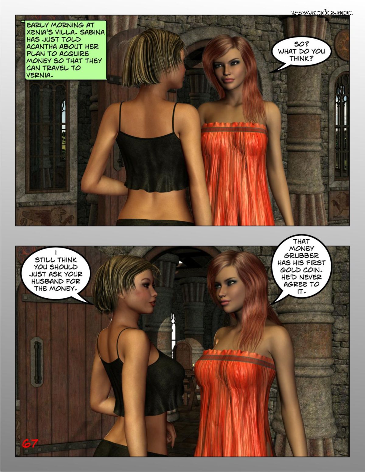 picture 67.jpg