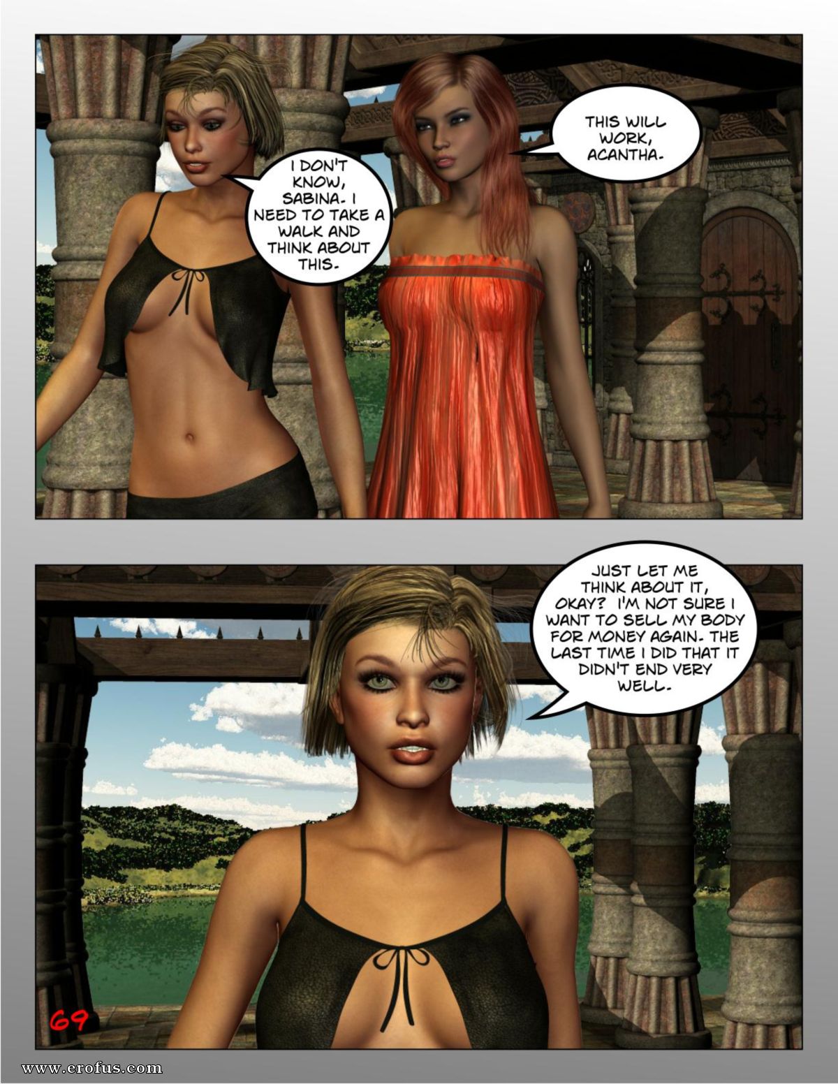 picture 69.jpg